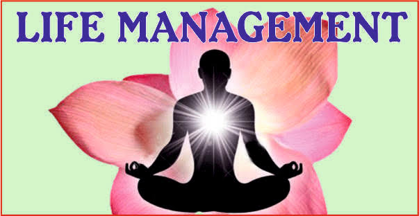 Training Programme in Life Management